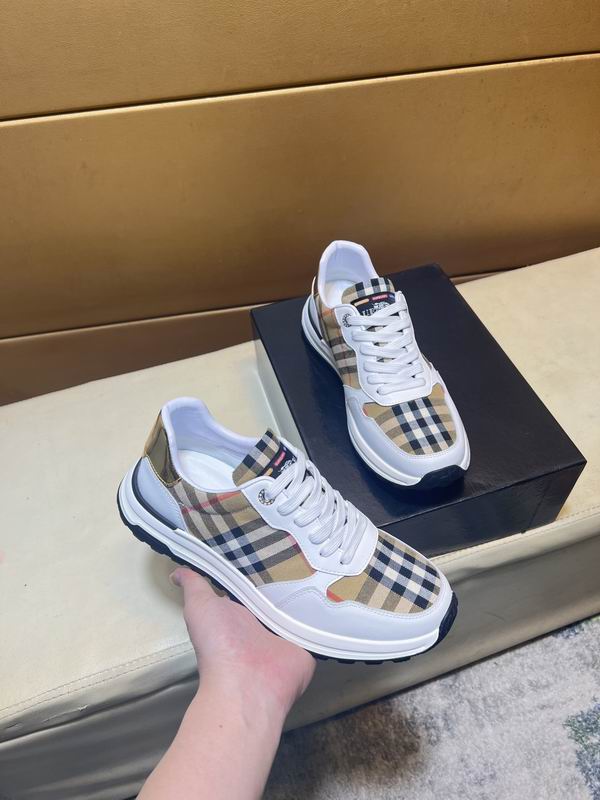 Burberry sz38-44 hnq1001